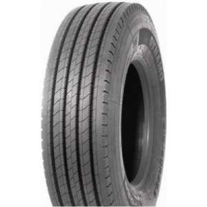 Pneu 295/80 R22,5 MFR65 PR18 154/149M TL - Dynamo