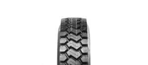 Pneu 13 R22,5 MDO89	 PR18 156/150G TL - Dynamo