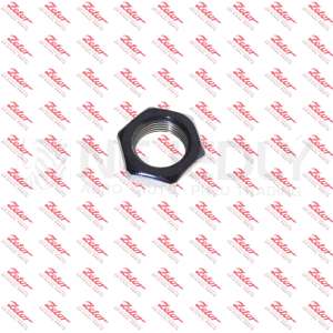 Matice M18x1,5 DIN 439 993692 ZETOR