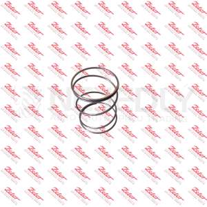 Pružina 1 67112209 ZETOR