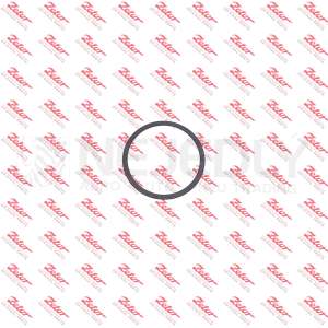 Distanční podložka S=0,8mm (UR I) 60112405 ZETOR
