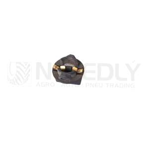 Patice T10 W2,1x9,5d
