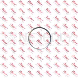 Těsnění DOC filtru - E4 (P,F) 97033916