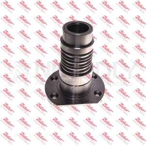 Víko násobiče úplné (F,Fx,Cr) 19196040 ZETOR