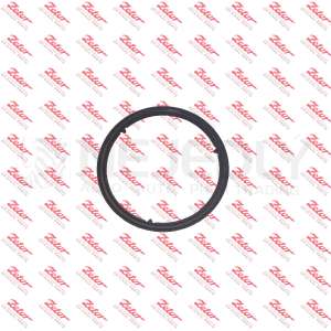 Těsnění EAT M18 (Crd) 98901552