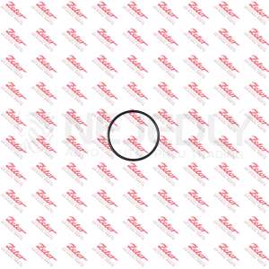 Těsnící kroužek CAHD (Fd) 935980 ZETOR