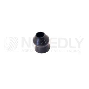 Doraz  PVC 59187906