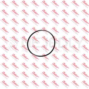 Těsnící kroužek CA (Fd) 935981 ZETOR