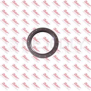 Gufero GP 60x80x8 (JRLP+FHSX+CR) 65108911 ZETOR