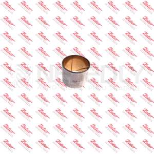 Pouzdro CA (FRT) 930810 ZETOR