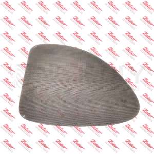 XX - Mřížka přední levá (FRT) 15302007 ZETOR