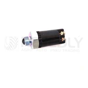 Vypínač tlačítkový 59115785=84148011