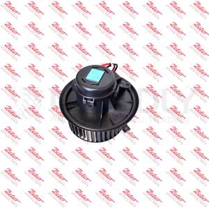A/C Ventilátor top.a klimatizace N (P,F) 935696 ZETOR