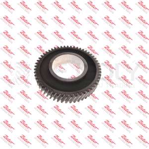 Horní vložené kolo (URIII,F) 78004007 ZETOR