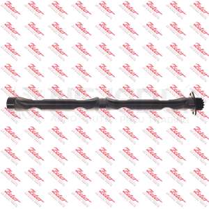 Vyvažovací hřídel úplný levý (P,F) 78020020 ZETOR