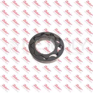 SD - Sada čerpacích kol - PAR (F) 78007999 ZETOR