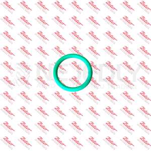 Kroužek (F) 934436 ZETOR