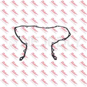 Těsnění předního víka BT (P,F) 78002113 ZETOR