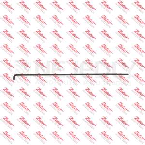 Táhlo - 5.M (UR I) 69116838 ZETOR