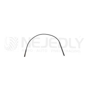 Lano uplné 72116805