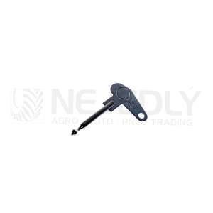 Klíček do spínací skříňky 931844