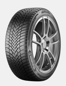 Pneu 205/60 R16 96H XL POLARIS 6 zimní - Barum