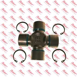 Křížový čep CA (Fd) 935936 ZETOR