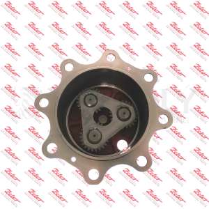 Unašeč úplný 40km - 39mm (93-0220) CA 930287 ZETOR