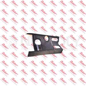 Krytina podlahy střední BK (URI) 59118727 ZETOR