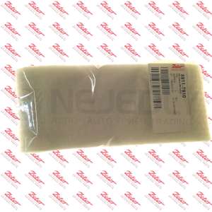 Filtr kabiny (BK 6011) 59117810 ZETOR