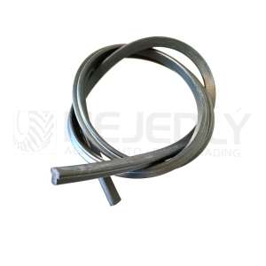 Těsnění víka ventilů Z25