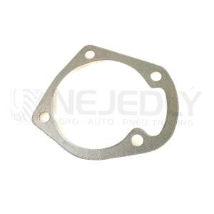 Těsnění vodního čerpadla Z 8011 80017012