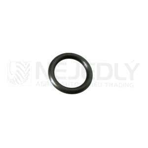 Těsnění žhavící svíčky o-kroužek 23x4,5)