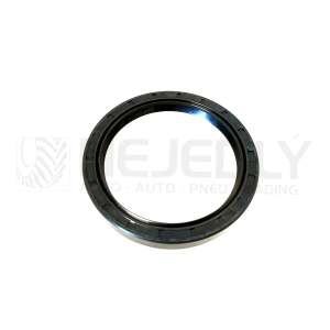 Těsnící kroužek pr.80 (80x100x13)