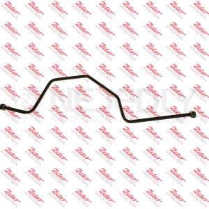 Trubka výtlaku úplná (JRL+11) 55420010 ZETOR