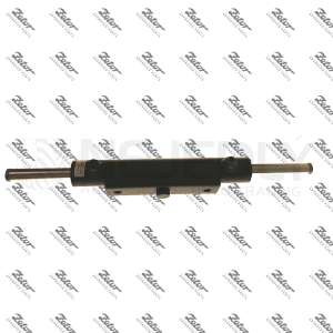 Pracovní válec HSR - 2WD - AP  72113702