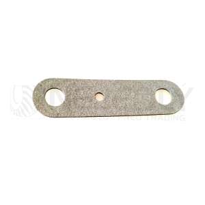 Těsnění pod vahadla ventilu Z25