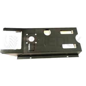 Podlaha střední odhlučněná  60118701