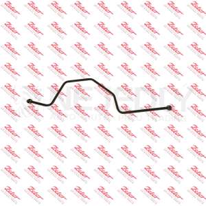 Trubka výtlaku úplná (Pw) 55420510 ZETOR