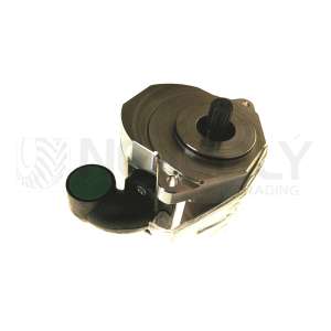 Čerpadlo hydrauliky PZ 2 19 KS 88420901= 84420901