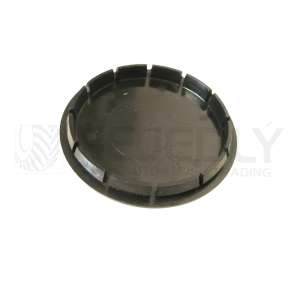 Zátka zaslepovací 59117945