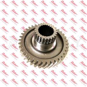 Spodní kolo Z=37 (Fx,Fd) 19108053 ZETOR