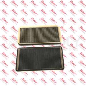 Filtr kabiny - AKT 104367903/01 = 19367903
