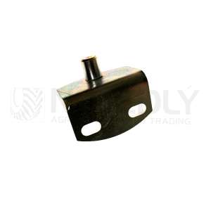 Smek- protikus zámku,čep 11 mm  69117952