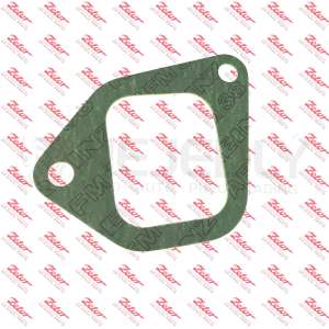 Těsnění sání BT (P,F) 68022117 ZETOR