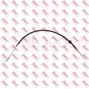 Bowden - celek (P) 54295209 ZETOR