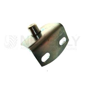 Smek zámku pr.14 mm  62117975 = 59117955