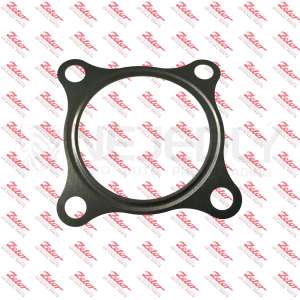 Těsnění mezikusu BT (P,F) 68022103 ZETOR