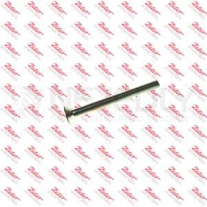 Zápustný šroub M8X80 (BK 6245) 62457985 ZETOR