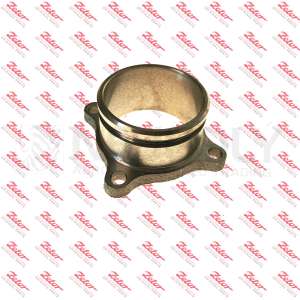 Mezikus (P,F) 68022006 ZETOR